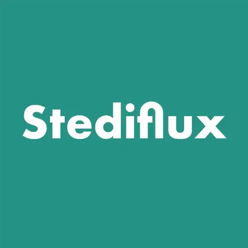 Systems Discovery Audit