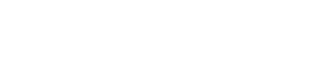 Stediflux